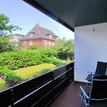 Klaus-Groth-Strasse 2, Whg 10