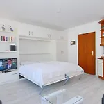 Klaus-Groth-Strasse 2, Whg 10