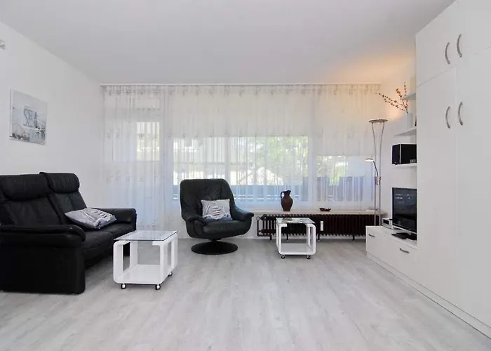 Klaus-Groth-Strasse 2, Whg 10