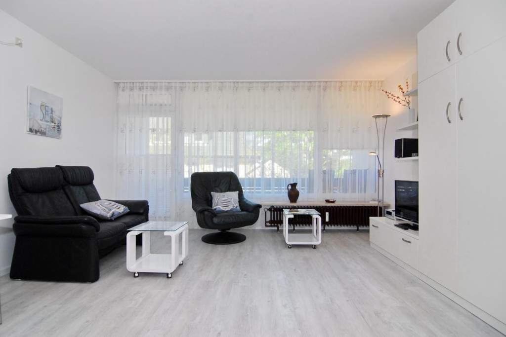 Klaus-groth-strasse 2, Whg 10