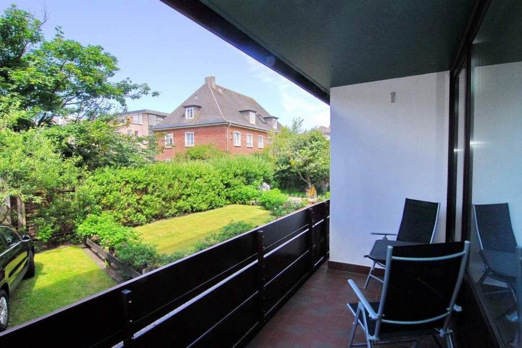Klaus-groth-strasse 2, Whg 10