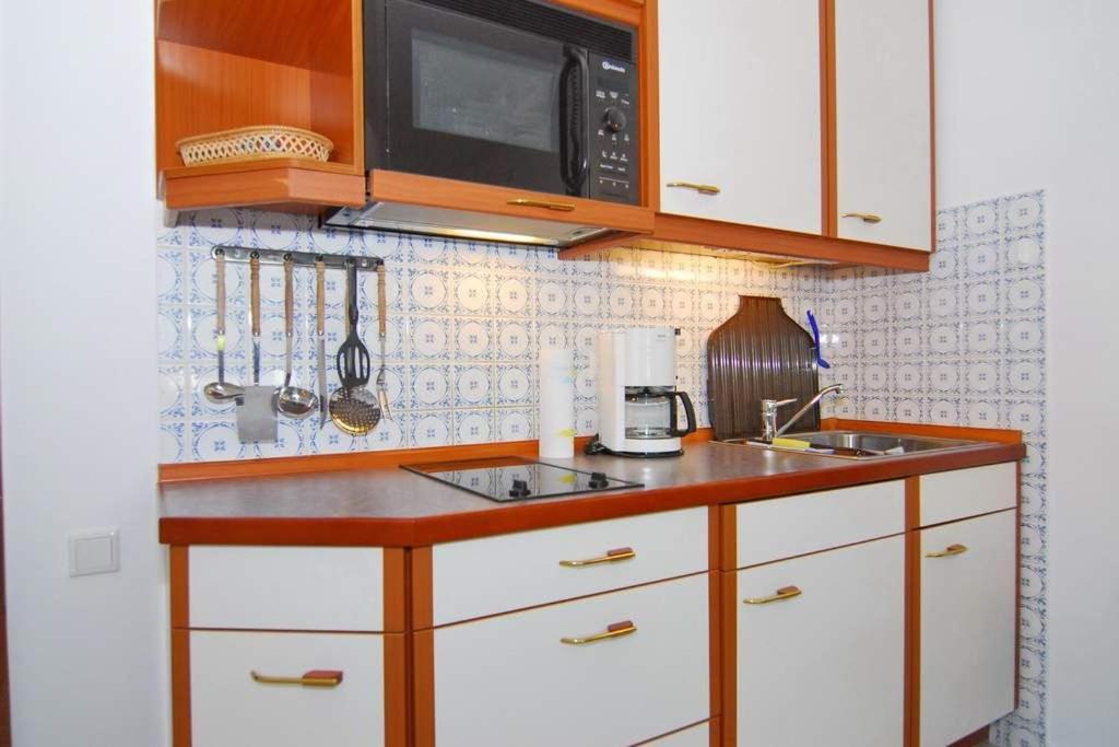 Apartment Klaus-groth-strasse 2, Whg 10