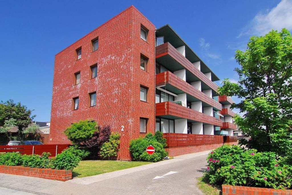 Klaus-groth-strasse 2, Whg 10